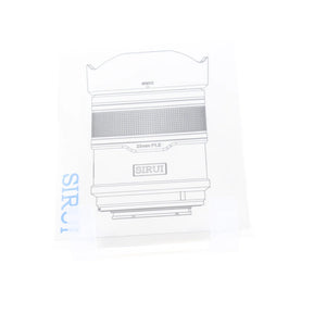 * OPEN BOX EXCELLENT * Sirui Sniper 23mm f/1.2 Autofocus Lens for Sony E (Black) at PROCAM | procam.com