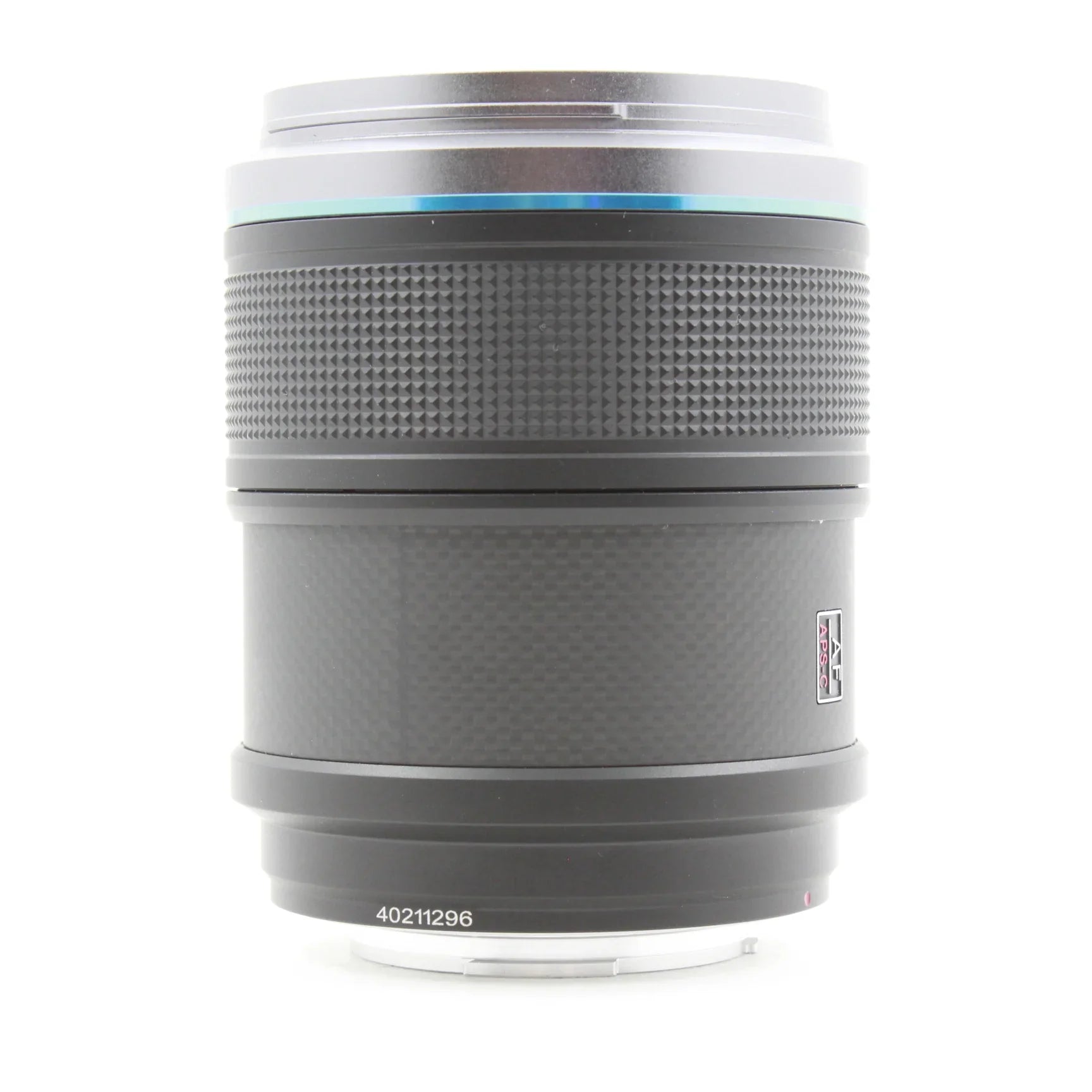 * OPEN BOX EXCELLENT * Sirui Sniper 23mm f/1.2 Autofocus Lens for Sony E (Black) at PROCAM | procam.com