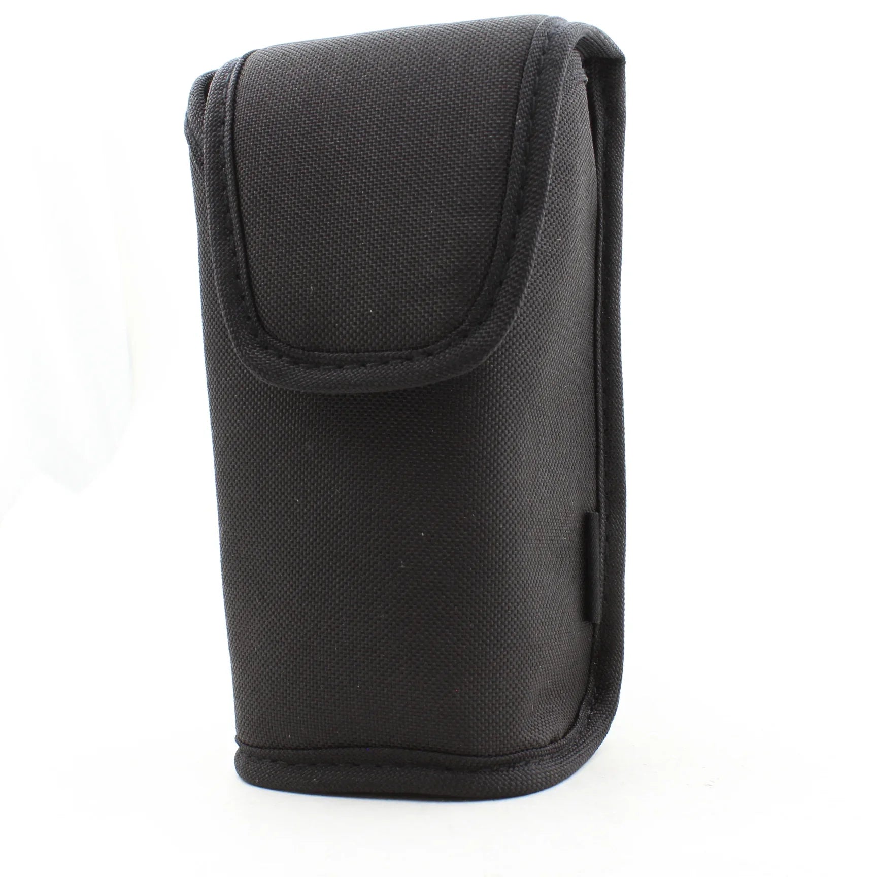 * OPEN BOX EXCELLENT * Sony HVL-F46RM Wireless Radio Flash at PROCAM | procam.com