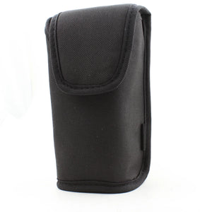 * OPEN BOX EXCELLENT * Sony HVL-F46RM Wireless Radio Flash at PROCAM | procam.com