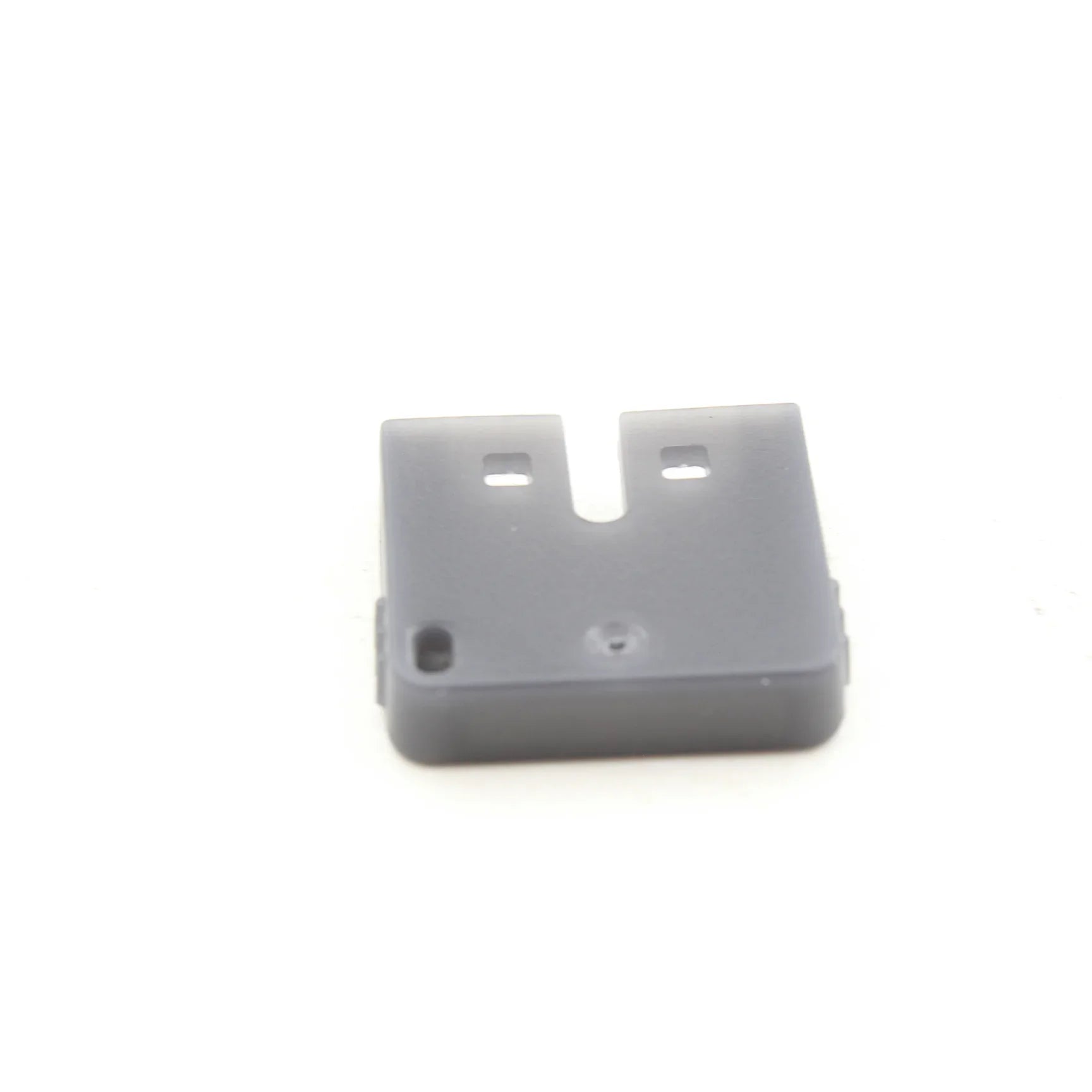 * OPEN BOX EXCELLENT * Sony HVL-F46RM Wireless Radio Flash at PROCAM | procam.com