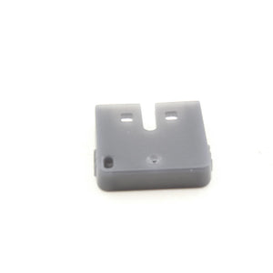 * OPEN BOX EXCELLENT * Sony HVL-F46RM Wireless Radio Flash at PROCAM | procam.com