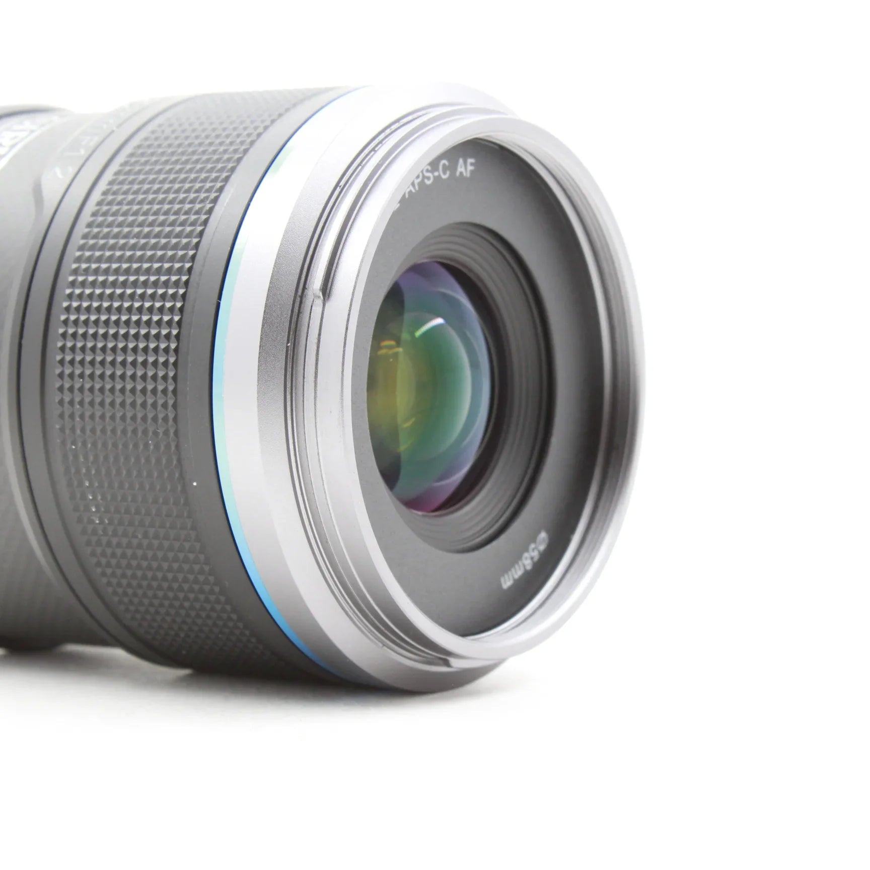 * OPEN BOX EXCELLENT * Sirui Sniper 23mm f/1.2 Autofocus Lens for Sony E (Black) at PROCAM | procam.com