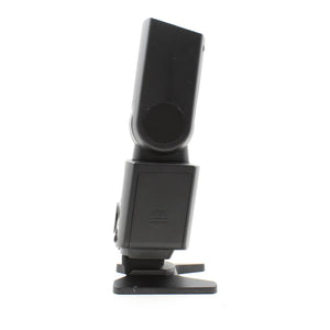 * OPEN BOX EXCELLENT * Sony HVL-F46RM Wireless Radio Flash at PROCAM | procam.com