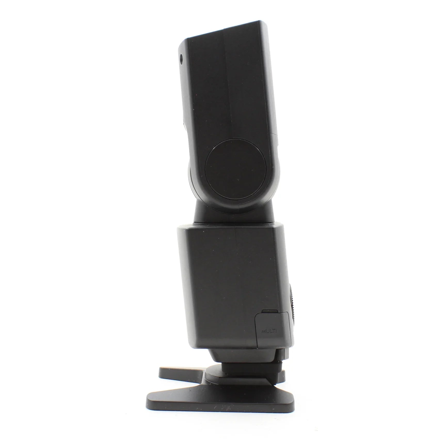 * OPEN BOX EXCELLENT * Sony HVL-F46RM Wireless Radio Flash at PROCAM | procam.com