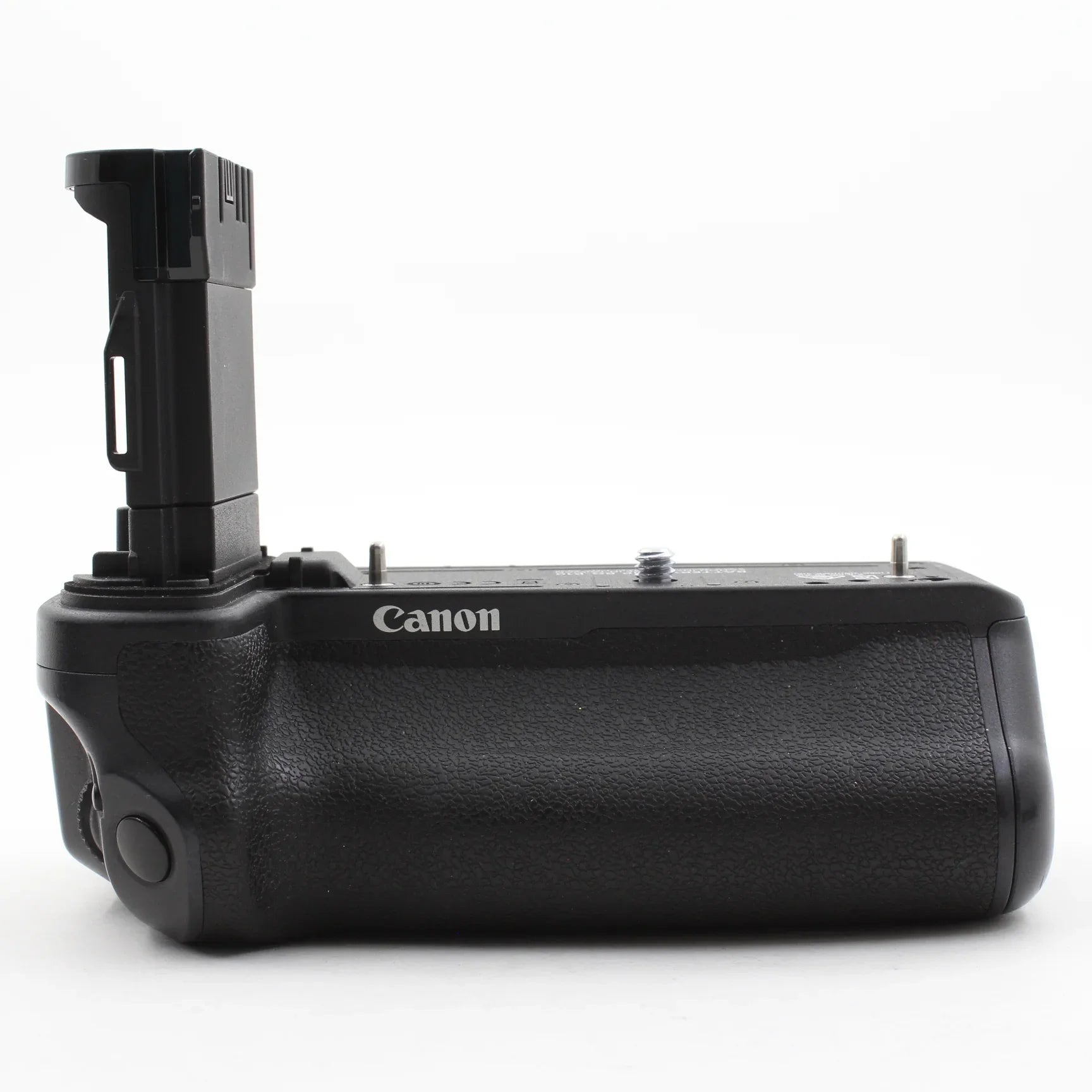 * USED * Canon R5 C Mirrorless Cinema Camera with BG-R10 Battery Grip at PROCAM | procam.com