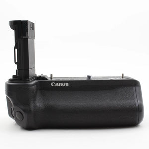* USED * Canon R5 C Mirrorless Cinema Camera with BG-R10 Battery Grip at PROCAM | procam.com