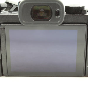 * OPEN BOX EXCELLENT * Panasonic Lumix DC-G100 Mirrorless Digital Camera with 12-32mm Lens at PROCAM | procam.com