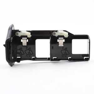 * USED * Canon R5 C Mirrorless Cinema Camera with BG-R10 Battery Grip at PROCAM | procam.com