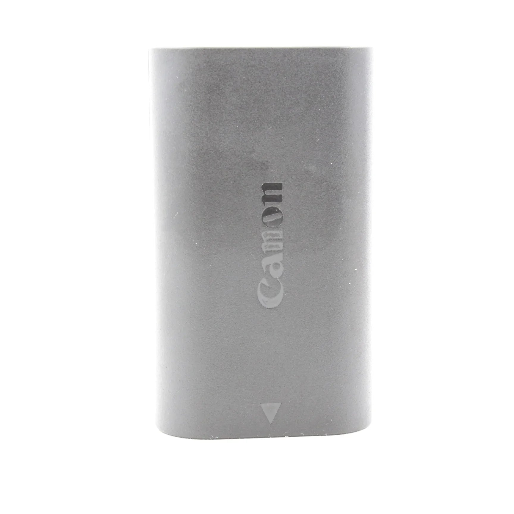 * OPEN BOX GOOD * Canon LP-EL Lithium-Ion Battery Pack for Speedlite EL-1 at PROCAM | procam.com