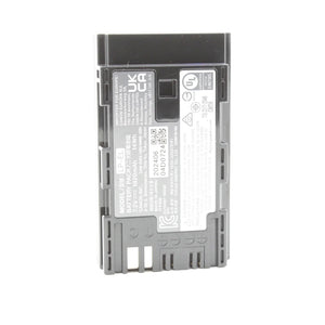 * OPEN BOX GOOD * Canon LP-EL Lithium-Ion Battery Pack for Speedlite EL-1 at PROCAM | procam.com