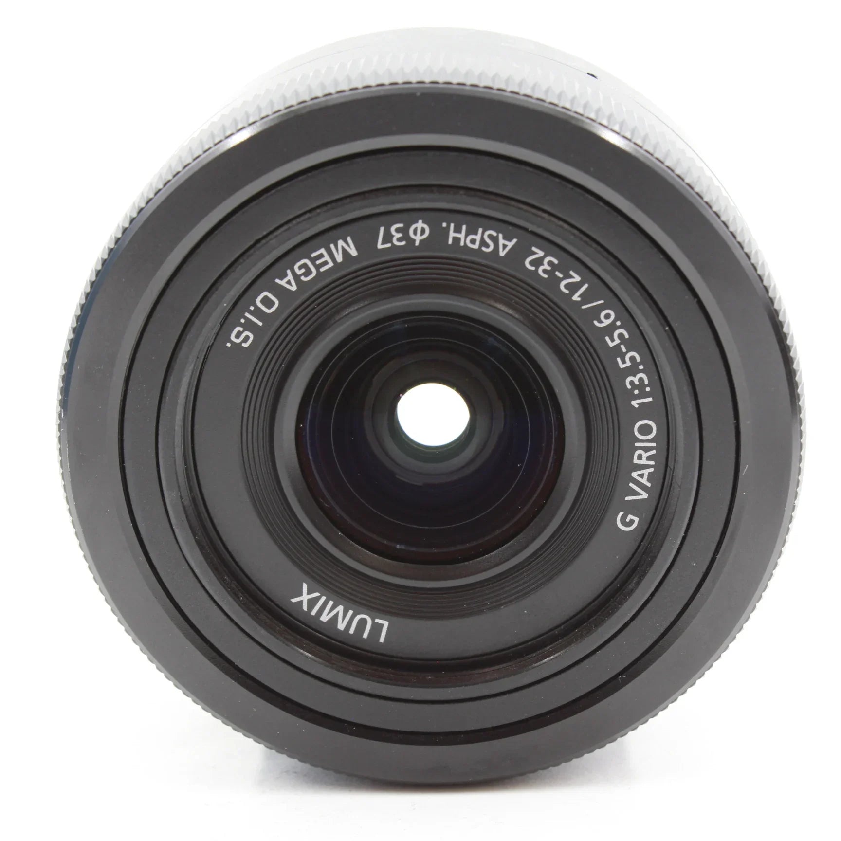 * OPEN BOX EXCELLENT * Panasonic Lumix DC-G100 Mirrorless Digital Camera with 12-32mm Lens at PROCAM | procam.com
