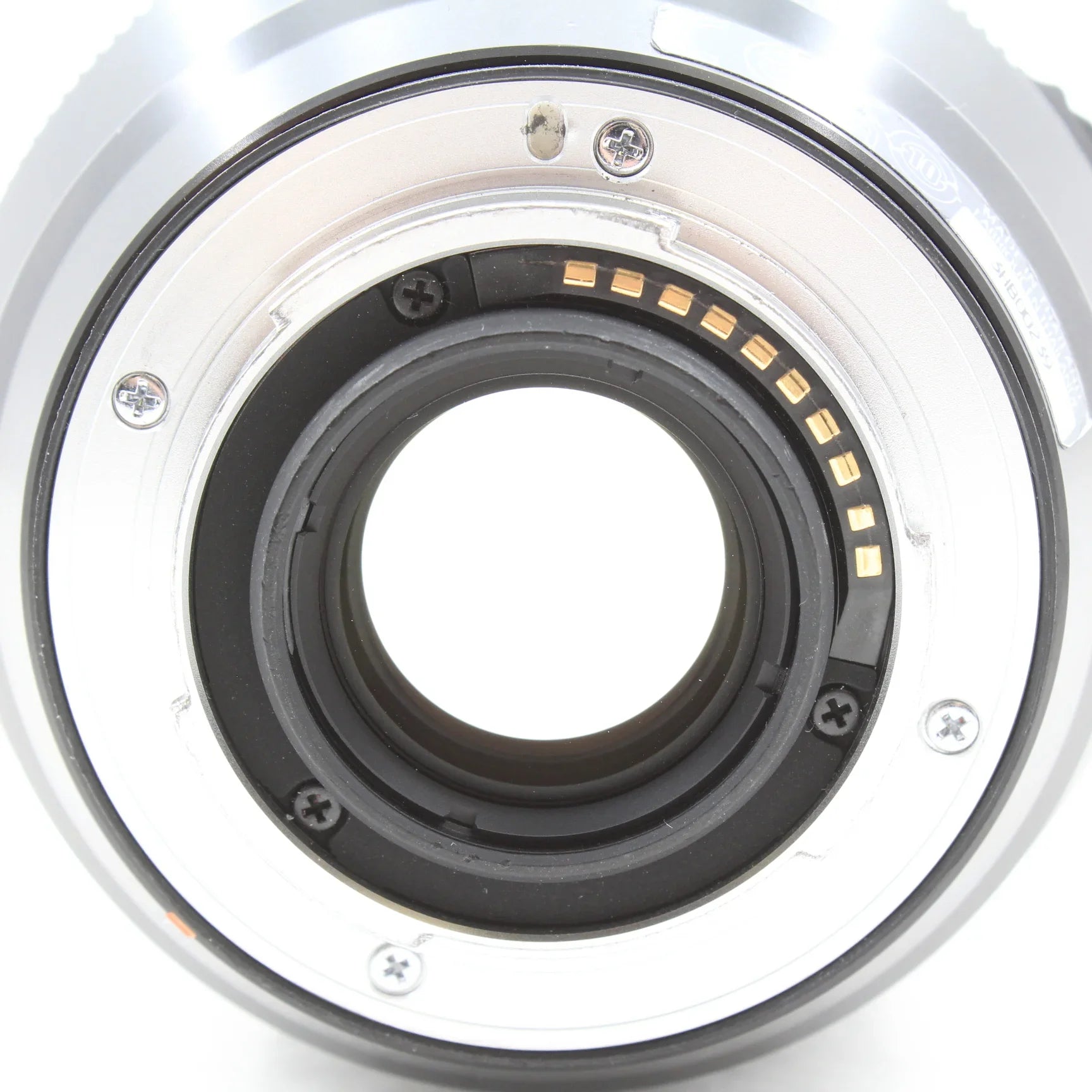 * OPEN BOX FAIR * FUJIFILM XF 56mm f/1.2 R WR Lens at PROCAM | procam.com