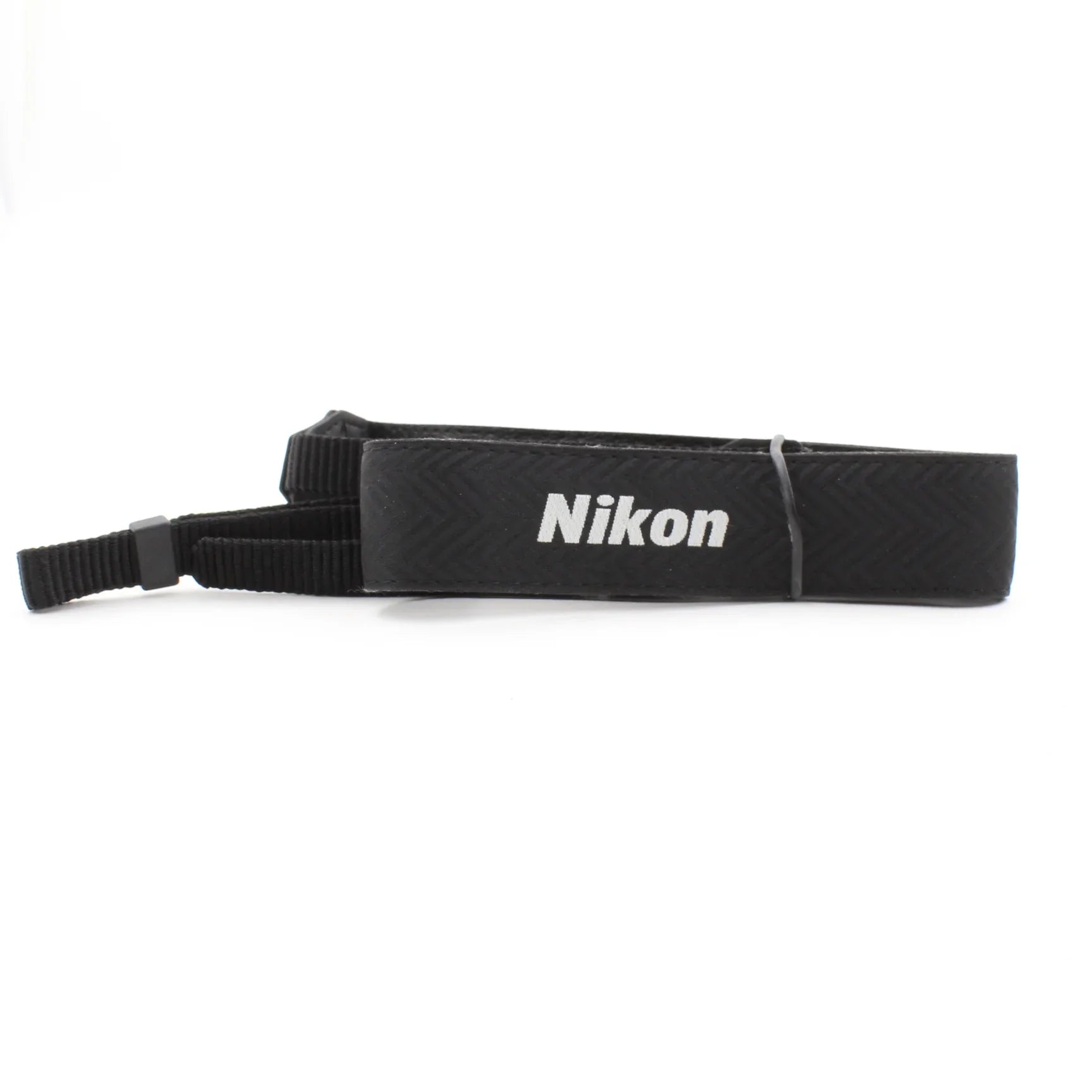 * OPEN BOX EXCELLENT * Nikon Zfc Mirrorless Digital Camera with Z 28mm f/2.8 Lens at PROCAM | procam.com