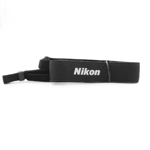 * OPEN BOX EXCELLENT * Nikon Zfc Mirrorless Digital Camera with Z 28mm f/2.8 Lens at PROCAM | procam.com