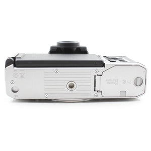 * OPEN BOX EXCELLENT * Nikon Zfc Mirrorless Digital Camera with Z 28mm f/2.8 Lens at PROCAM | procam.com
