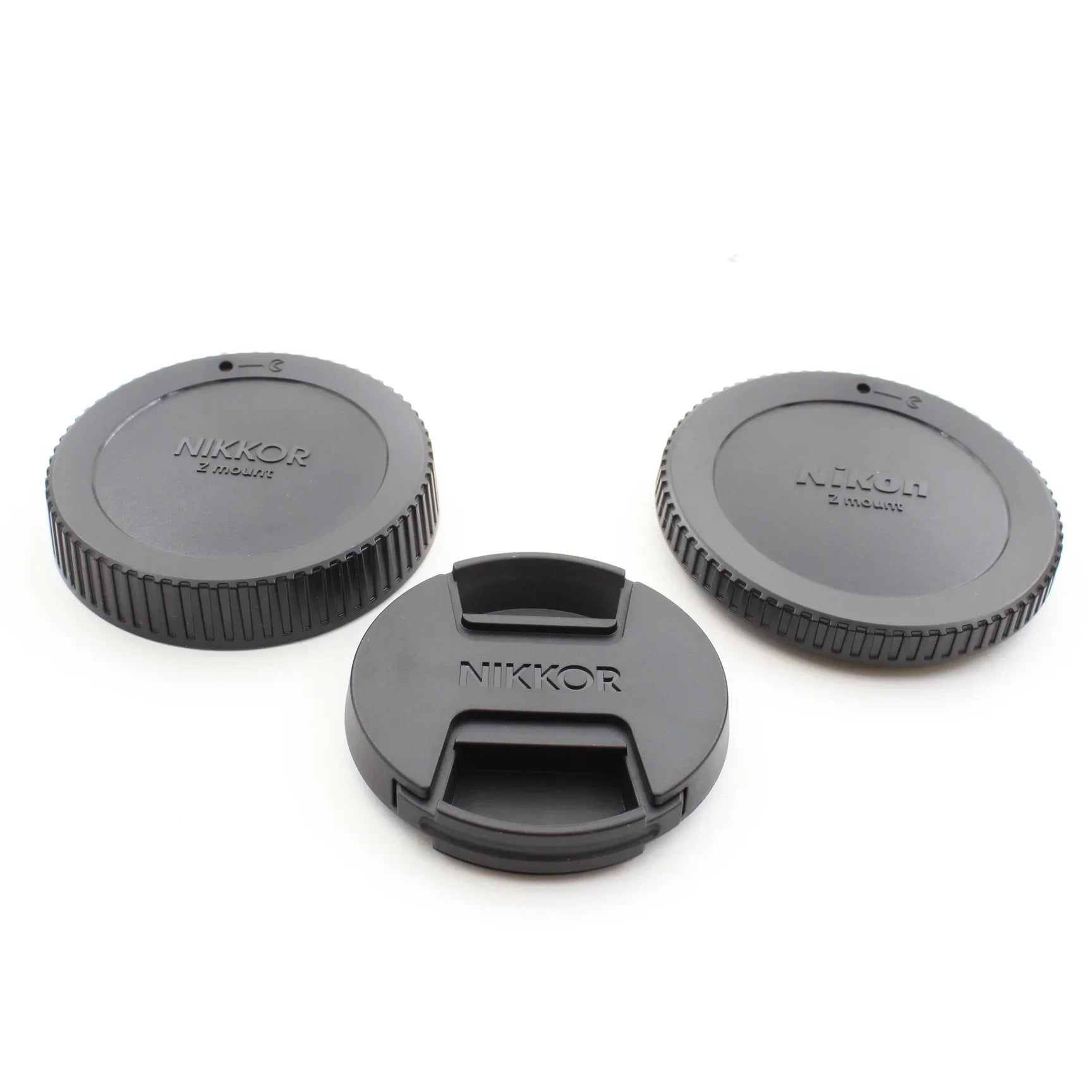 * OPEN BOX EXCELLENT * Nikon Zfc Mirrorless Digital Camera with Z 28mm f/2.8 Lens at PROCAM | procam.com