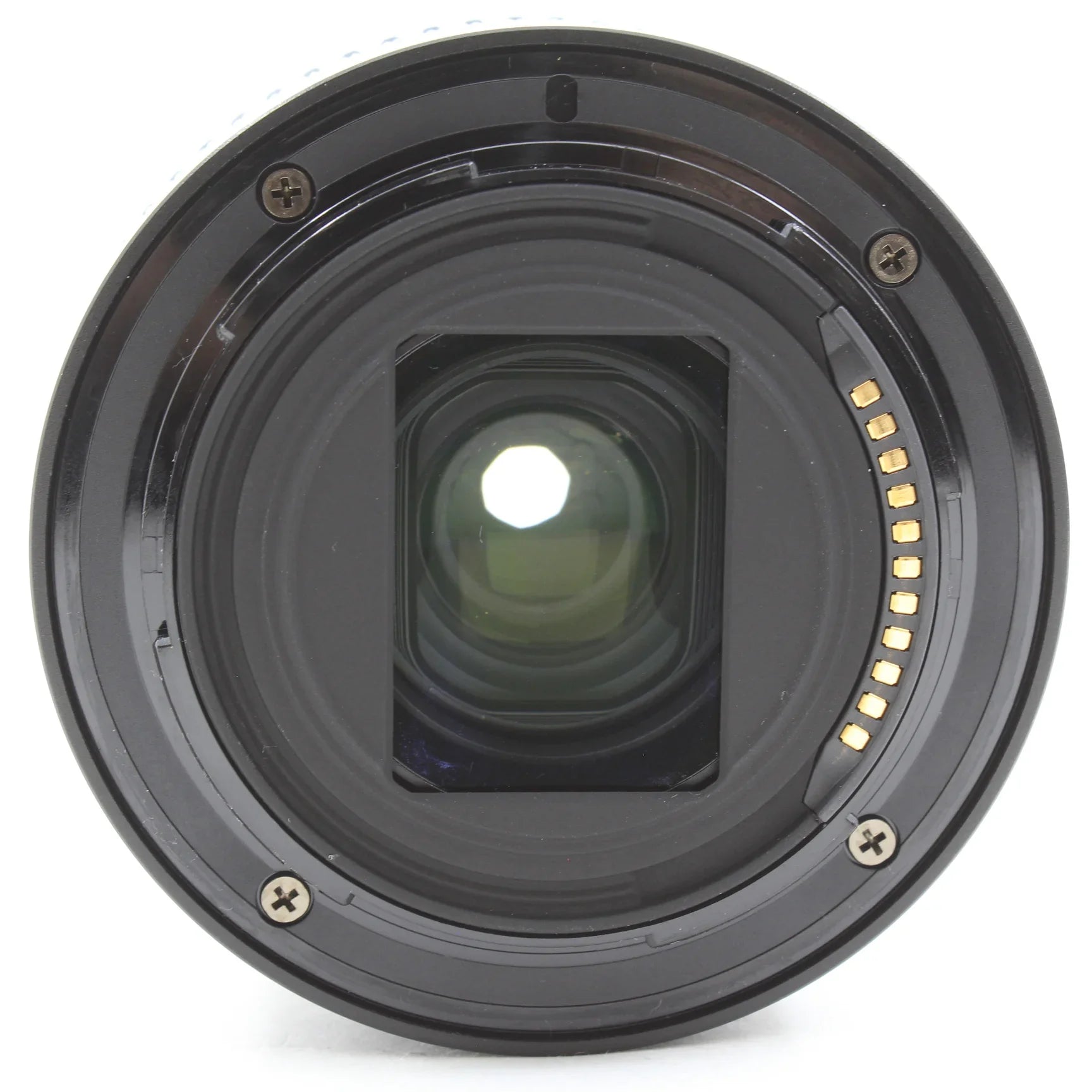 * OPEN BOX EXCELLENT * Nikon Zfc Mirrorless Digital Camera with Z 28mm f/2.8 Lens at PROCAM | procam.com