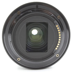 * OPEN BOX EXCELLENT * Nikon Zfc Mirrorless Digital Camera with Z 28mm f/2.8 Lens at PROCAM | procam.com