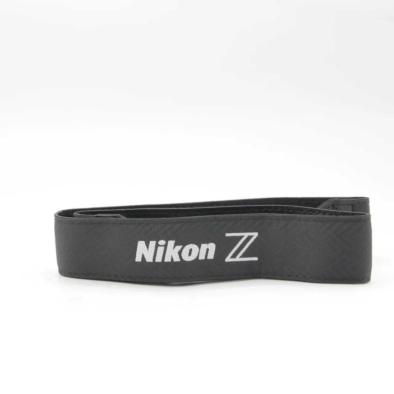 * OPEN BOX EXCELLENT * Nikon Z fc Mirrorless Digital Camera with Z 28mm f/2.8 Lens at PROCAM | procam.com