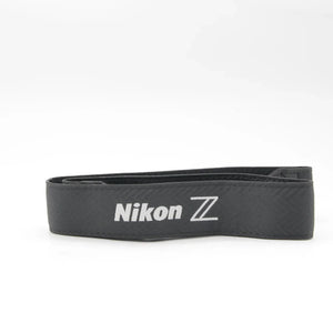 * OPEN BOX EXCELLENT * Nikon Z fc Mirrorless Digital Camera with Z 28mm f/2.8 Lens at PROCAM | procam.com