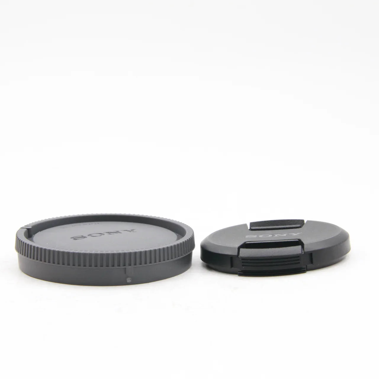 * OPEN BOX GOOD * Sony E 50mm f/1.8 OSS Lens at PROCAM | procam.com