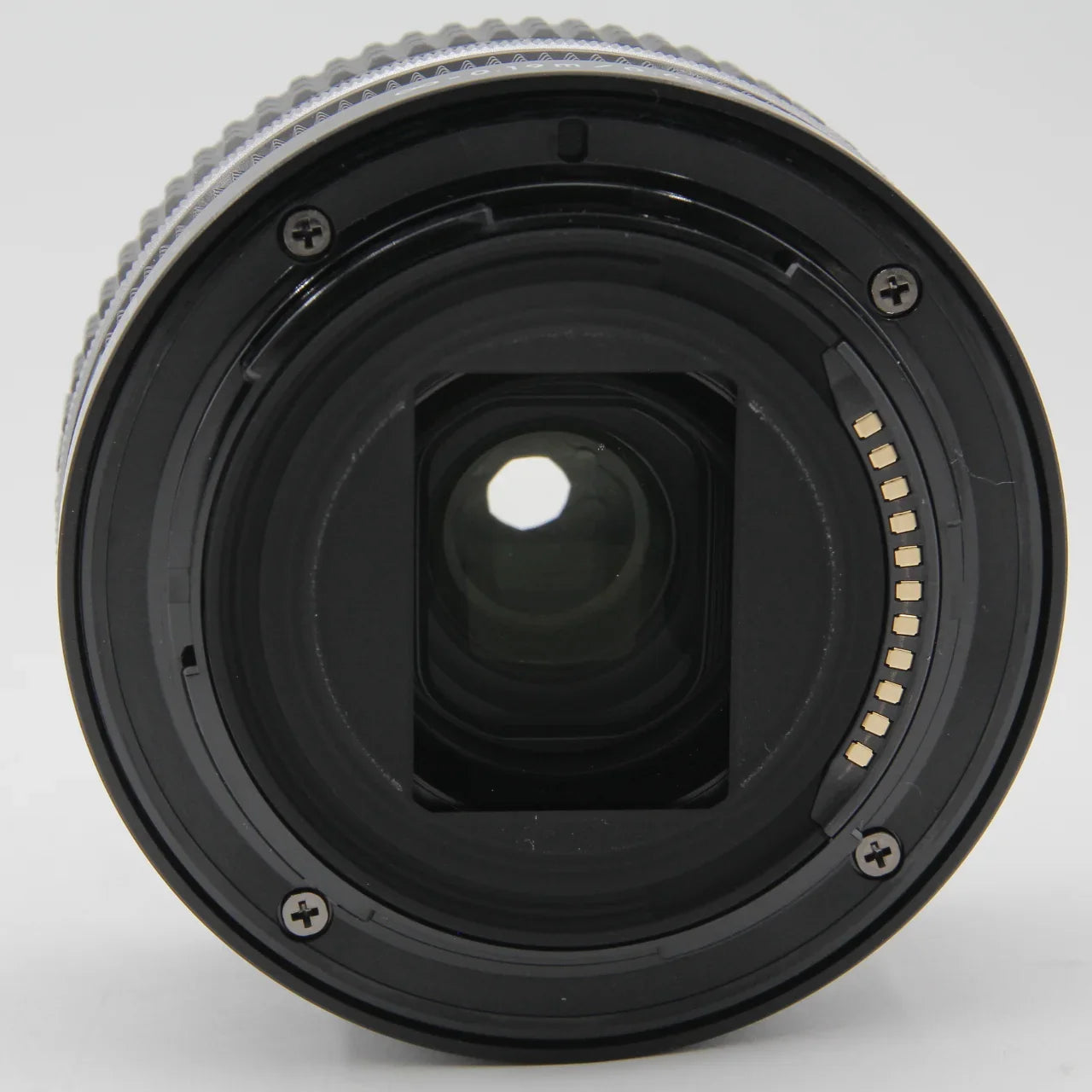 * OPEN BOX EXCELLENT * Nikon Z fc Mirrorless Digital Camera with Z 28mm f/2.8 Lens at PROCAM | procam.com