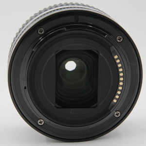 * OPEN BOX EXCELLENT * Nikon Z fc Mirrorless Digital Camera with Z 28mm f/2.8 Lens at PROCAM | procam.com