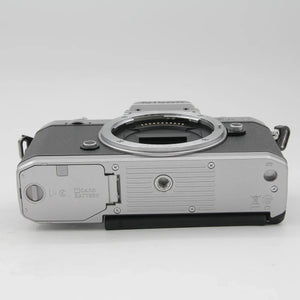 * OPEN BOX EXCELLENT * Nikon Z fc Mirrorless Digital Camera with Z 28mm f/2.8 Lens at PROCAM | procam.com