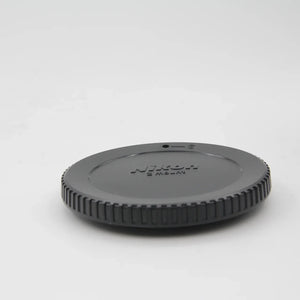 * OPEN BOX EXCELLENT * Nikon Z fc Mirrorless Digital Camera with Z 28mm f/2.8 Lens at PROCAM | procam.com