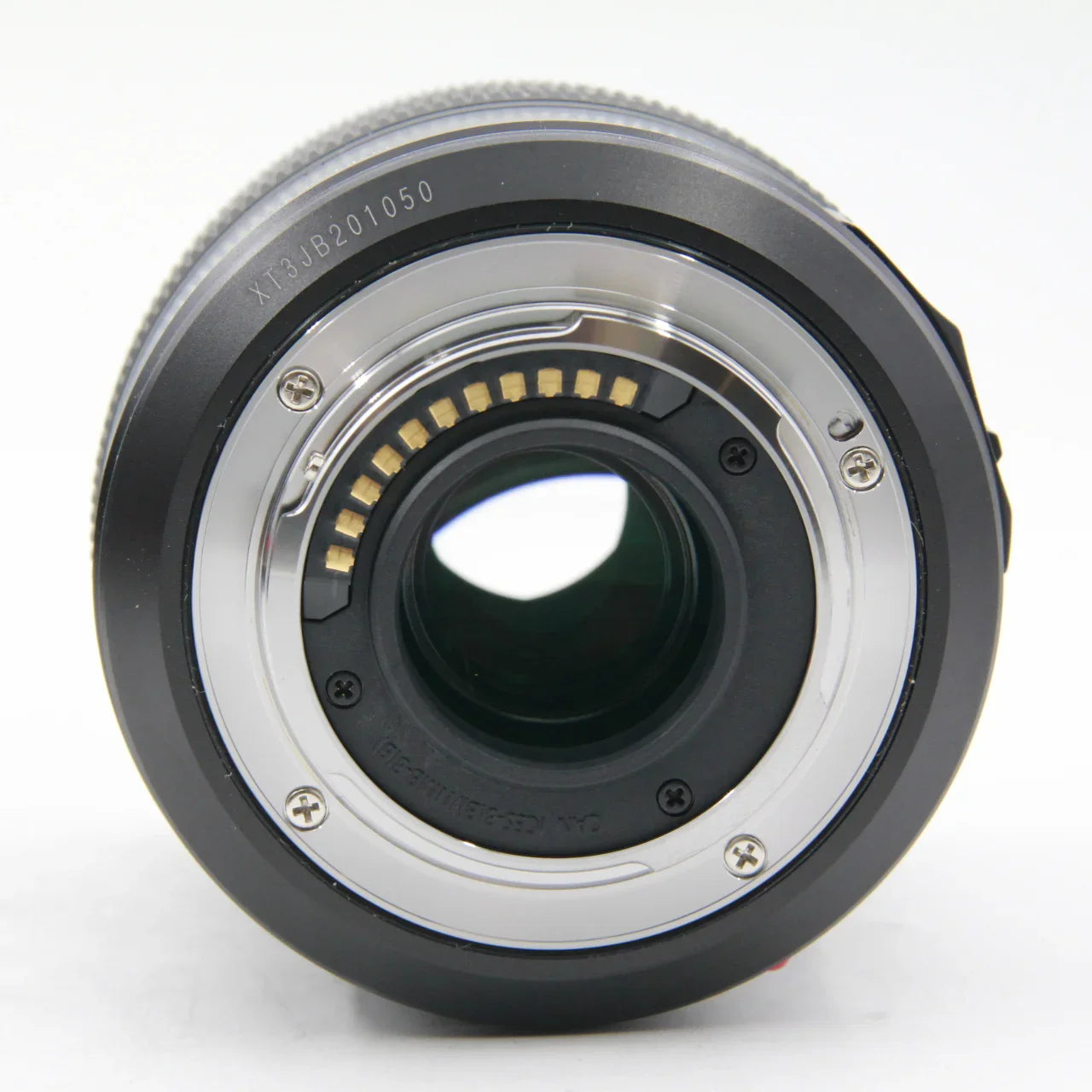 * OPEN BOX EXCELLENT * Panasonic Leica DG Vario-Elmarit 12-35mm f/2.8 ASPH. POWER O.I.S. Lens at PROCAM | procam.com
