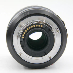 * OPEN BOX EXCELLENT * Panasonic Leica DG Vario-Elmarit 12-35mm f/2.8 ASPH. POWER O.I.S. Lens at PROCAM | procam.com