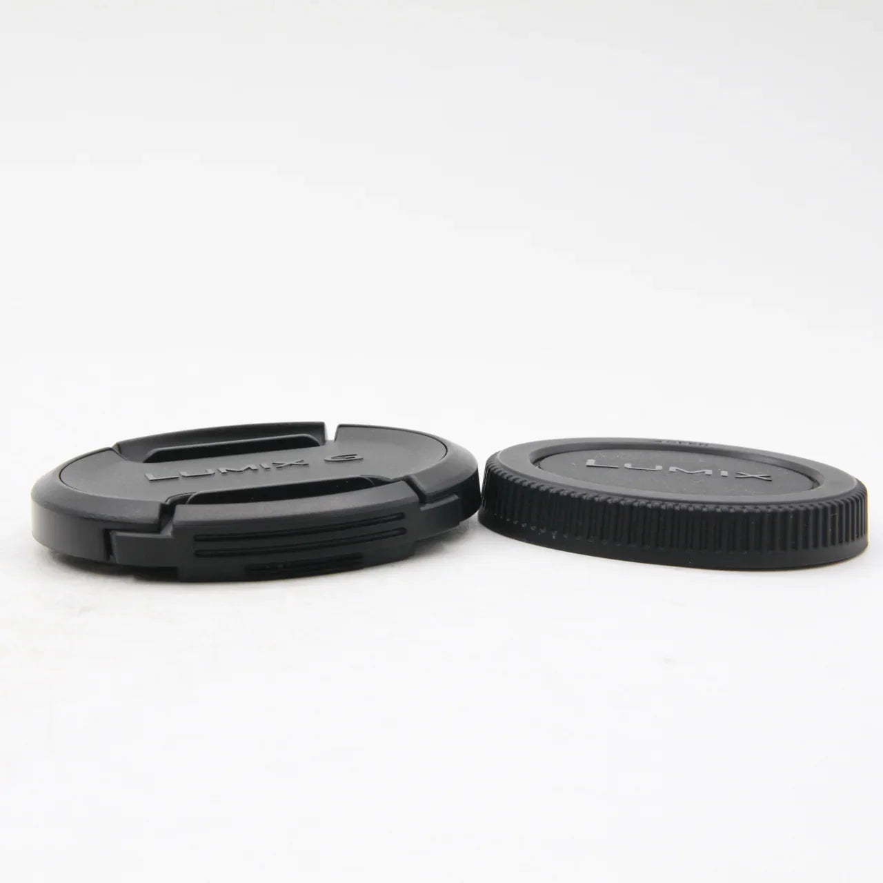 * OPEN BOX EXCELLENT * Panasonic Leica DG Vario-Elmarit 12-35mm f/2.8 ASPH. POWER O.I.S. Lens at PROCAM | procam.com