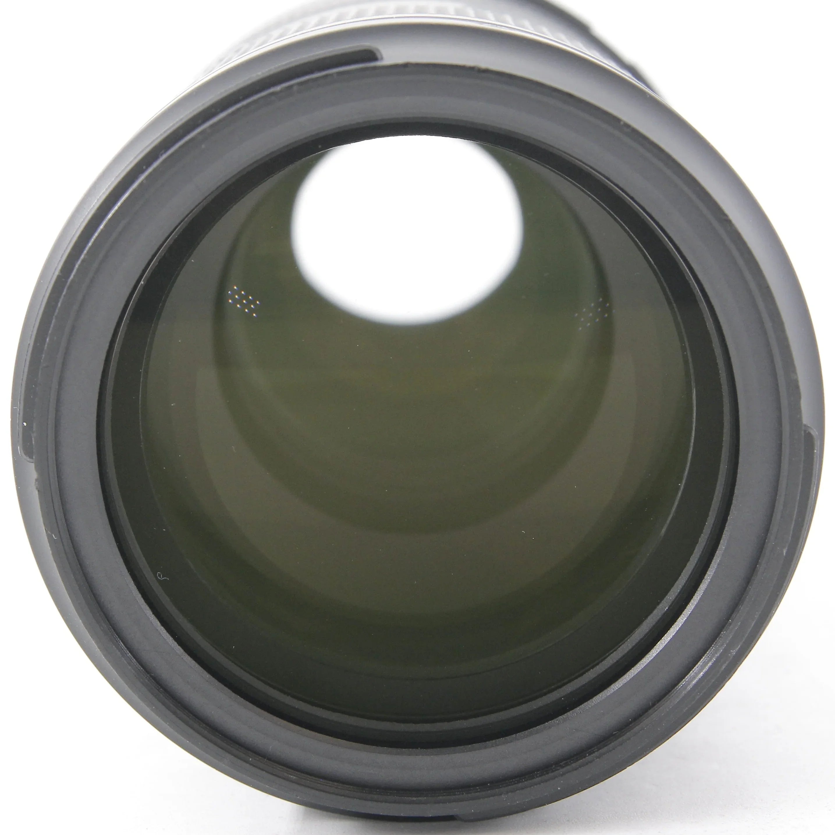 * FACTORY RECONDITIONED * Tamron 70-210mm F/4 Di VC USD Lens for Canon EF at PROCAM | procam.com