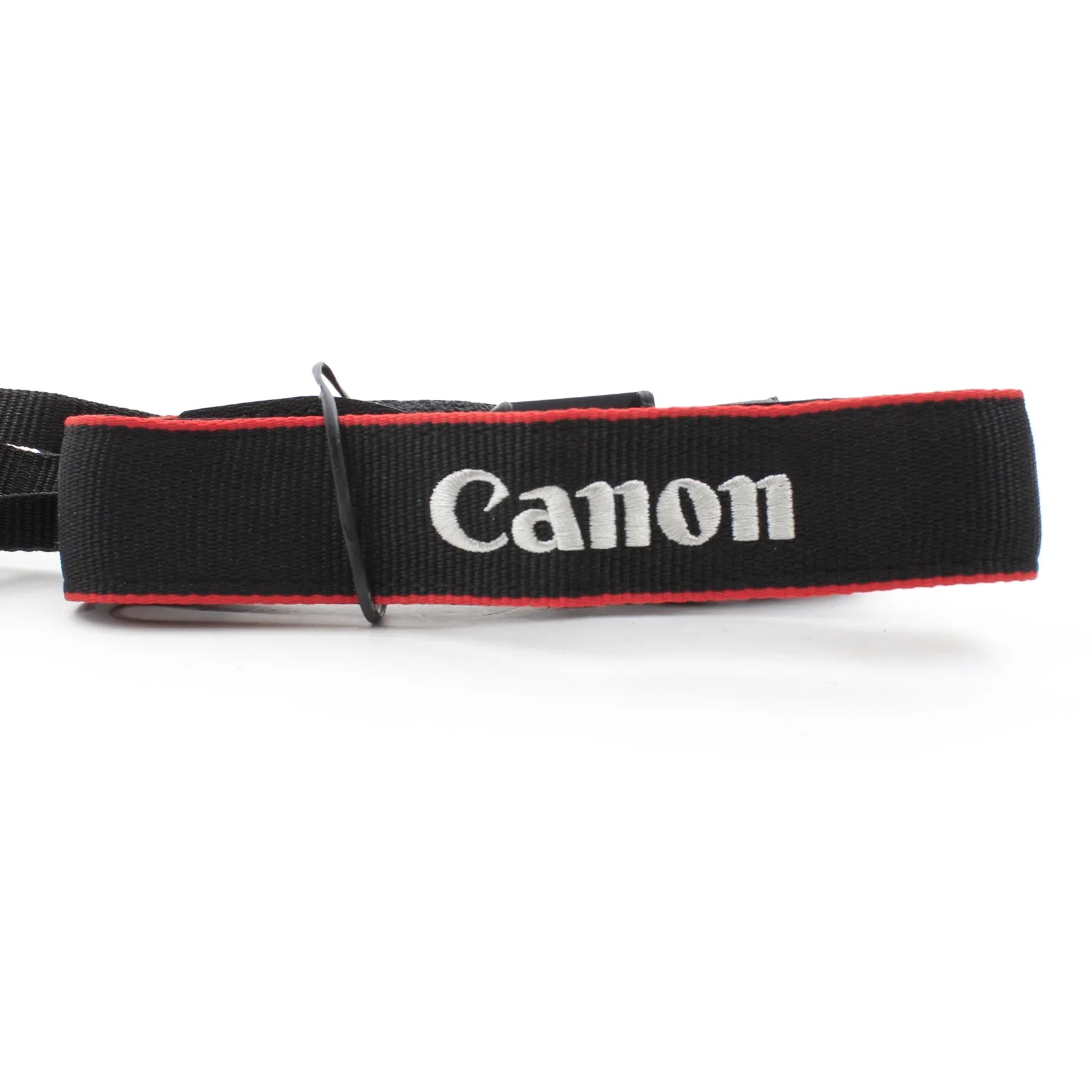 * OPEN BOX FAIR * Canon EOS Rebel T7 DSLR Camera with 18-55mm and 75-300mm Lenses at PROCAM | procam.com