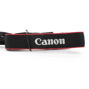 * OPEN BOX FAIR * Canon EOS Rebel T7 DSLR Camera with 18-55mm and 75-300mm Lenses at PROCAM | procam.com