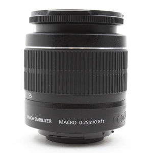 * OPEN BOX FAIR * Canon EOS Rebel T7 DSLR Camera with 18-55mm and 75-300mm Lenses at PROCAM | procam.com