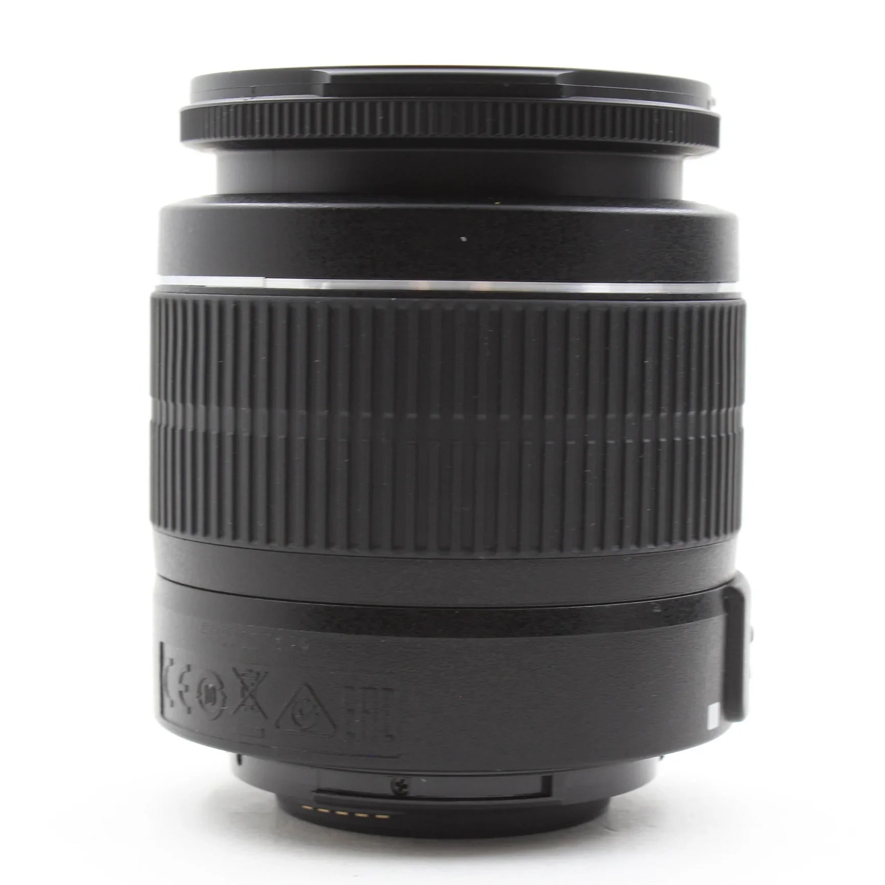 * OPEN BOX FAIR * Canon EOS Rebel T7 DSLR Camera with 18-55mm and 75-300mm Lenses at PROCAM | procam.com