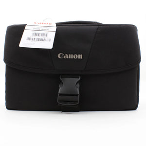 * OPEN BOX FAIR * Canon EOS Rebel T7 DSLR Camera with 18-55mm and 75-300mm Lenses at PROCAM | procam.com