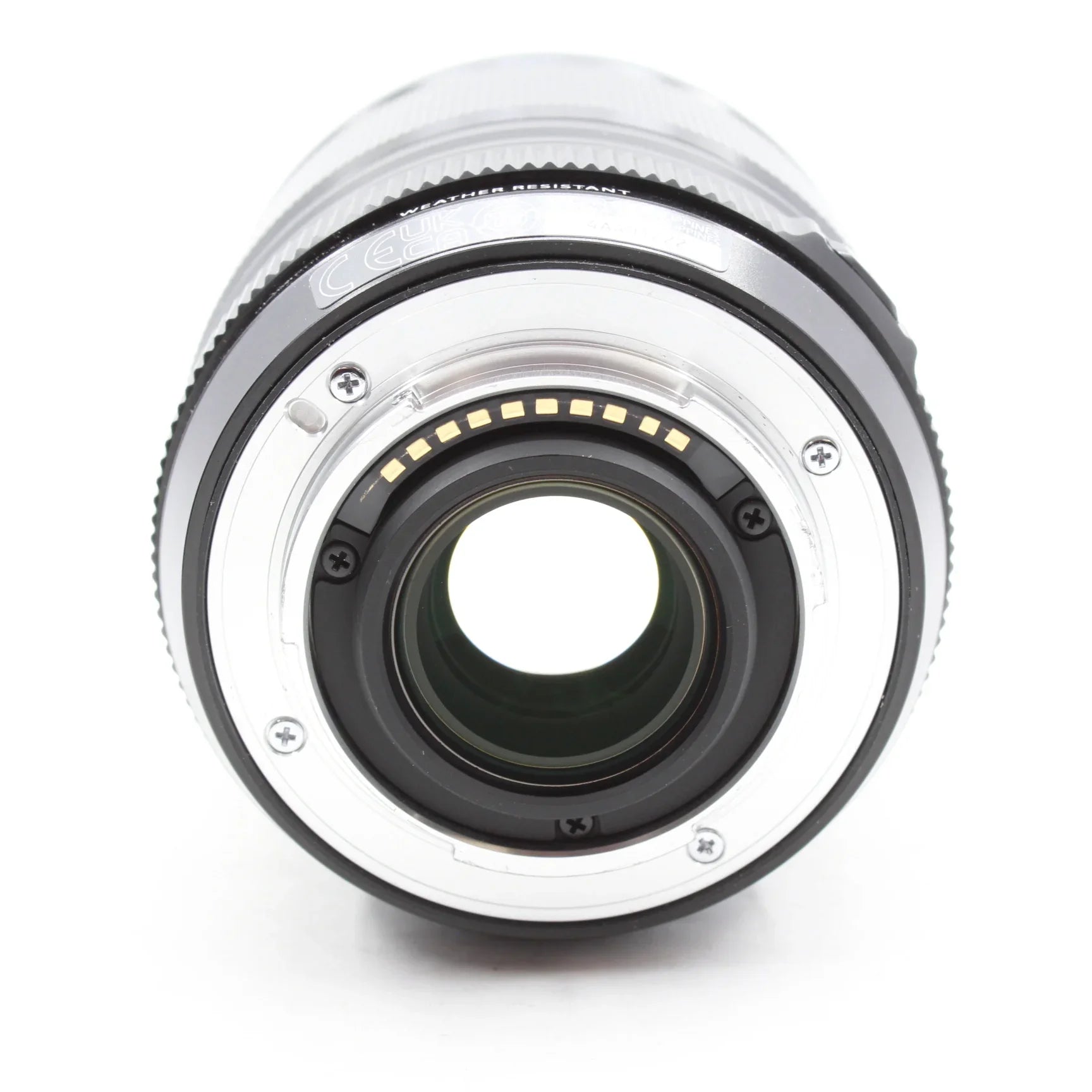 * OPEN BOX EXCELLENT * Fujifilm XF 18mm f/1.4 R LM WR Lens at PROCAM | procam.com