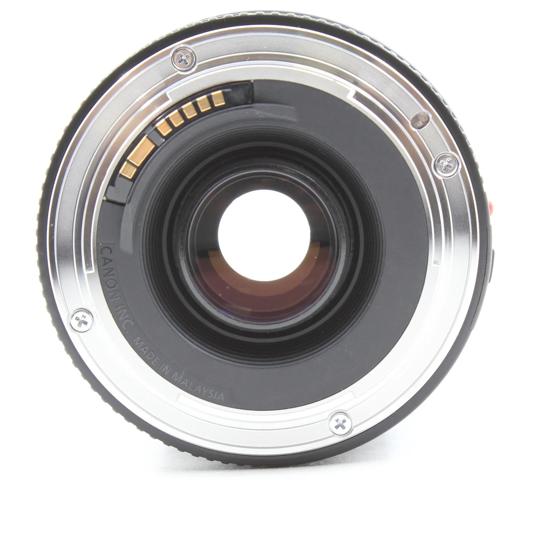 * OPEN BOX FAIR * Canon EOS Rebel T7 DSLR Camera with 18-55mm and 75-300mm Lenses at PROCAM | procam.com