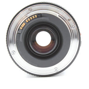 * OPEN BOX FAIR * Canon EOS Rebel T7 DSLR Camera with 18-55mm and 75-300mm Lenses at PROCAM | procam.com