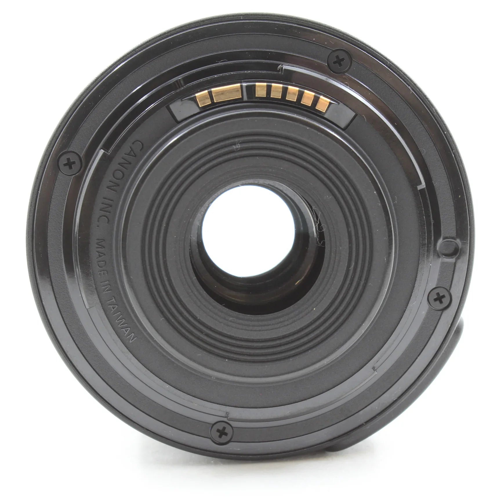 * OPEN BOX FAIR * Canon EOS Rebel T7 DSLR Camera with 18-55mm and 75-300mm Lenses at PROCAM | procam.com