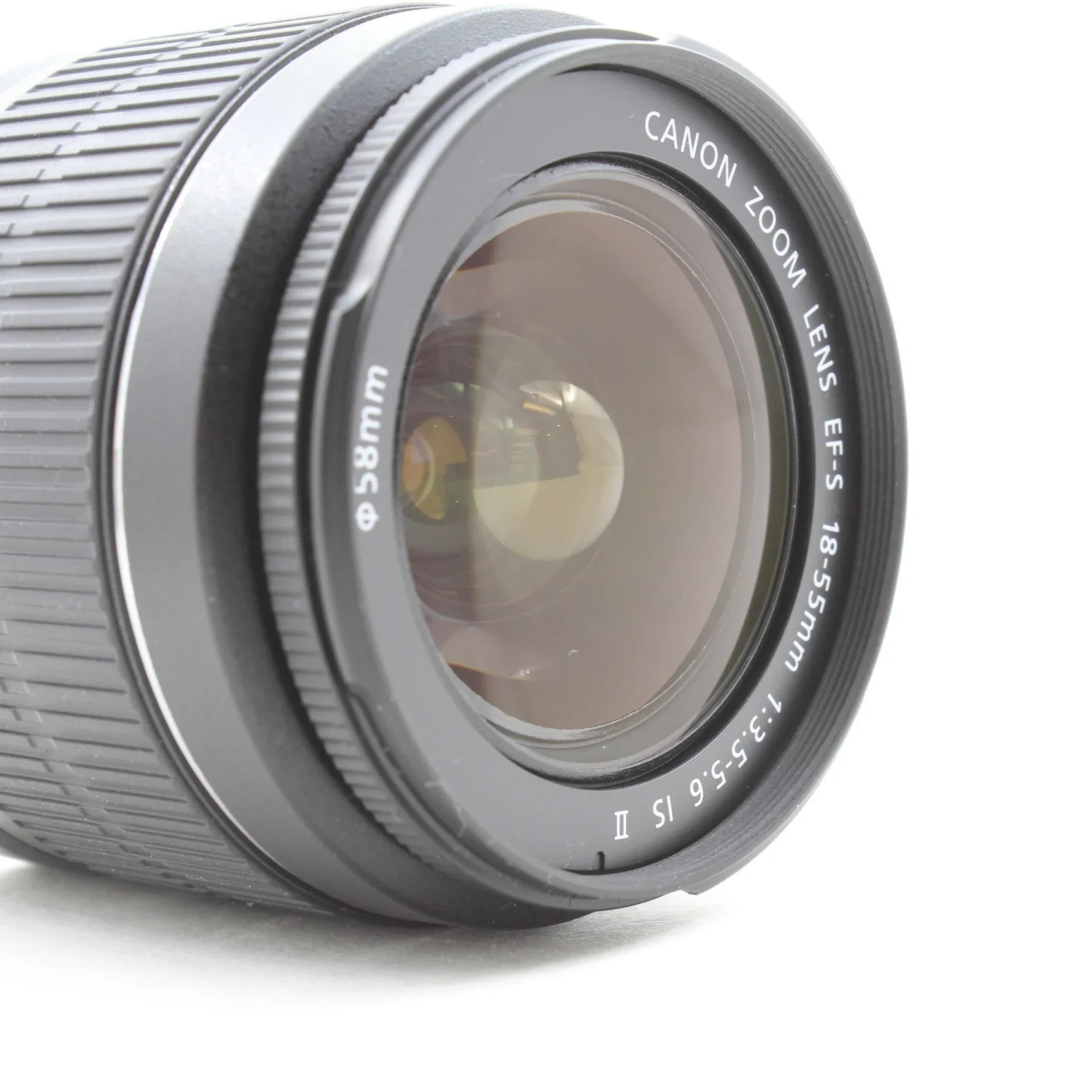 * OPEN BOX FAIR * Canon EOS Rebel T7 DSLR Camera with 18-55mm and 75-300mm Lenses at PROCAM | procam.com