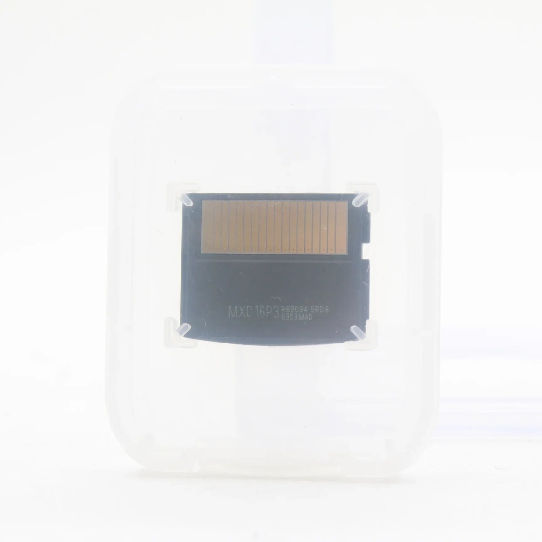 * USED * Olympus Camera Accessory Kit for Stylus 300 at PROCAM | procam.com