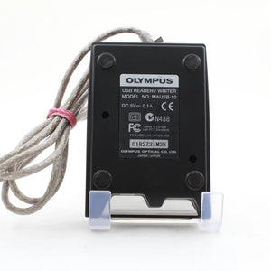 * USED * Olympus Camera Accessory Kit for Stylus 300 at PROCAM | procam.com