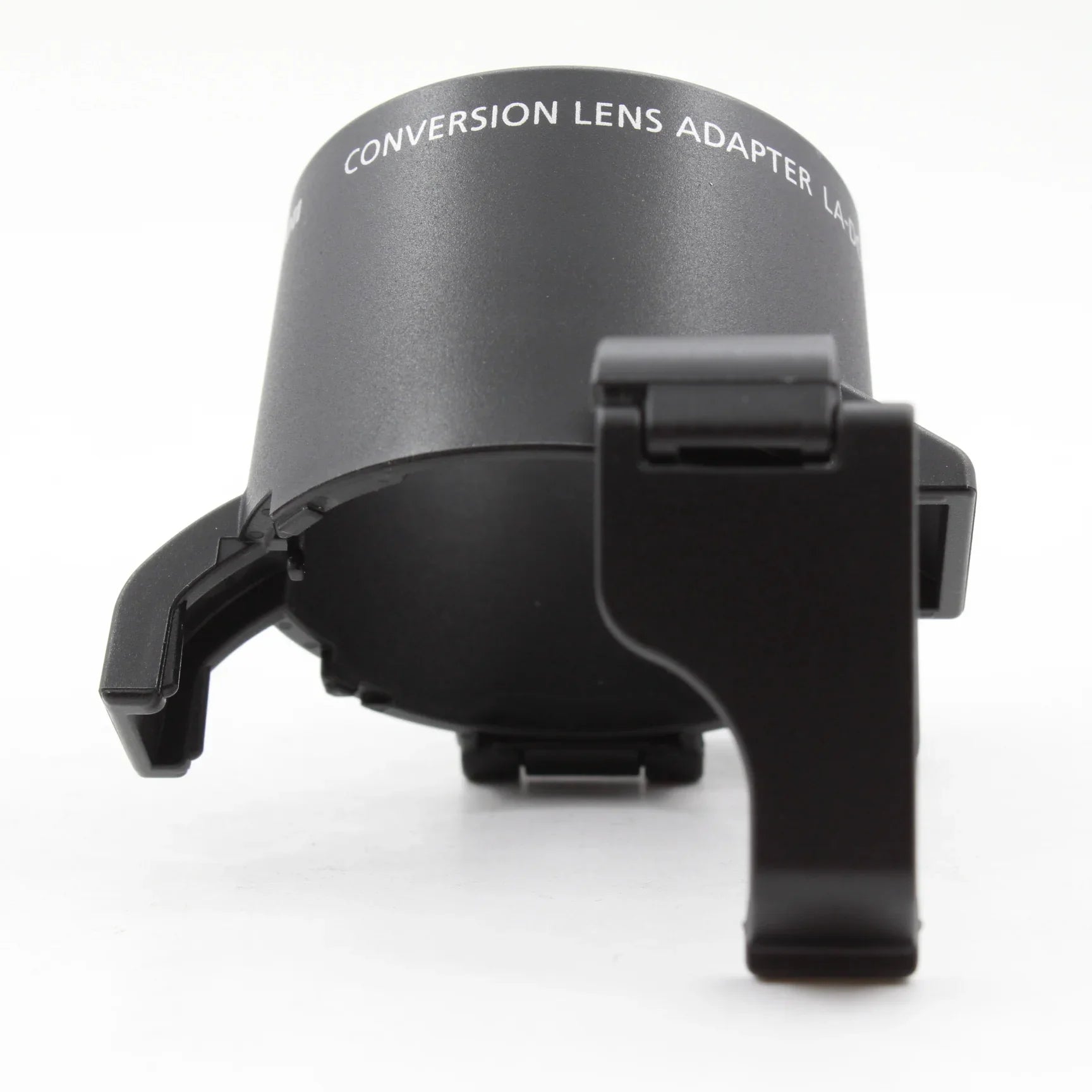 * USED * Canon LA-DC20 Conversion Lens Adapter for Canon PowerShot S80 Camera (37mm) at PROCAM | procam.com
