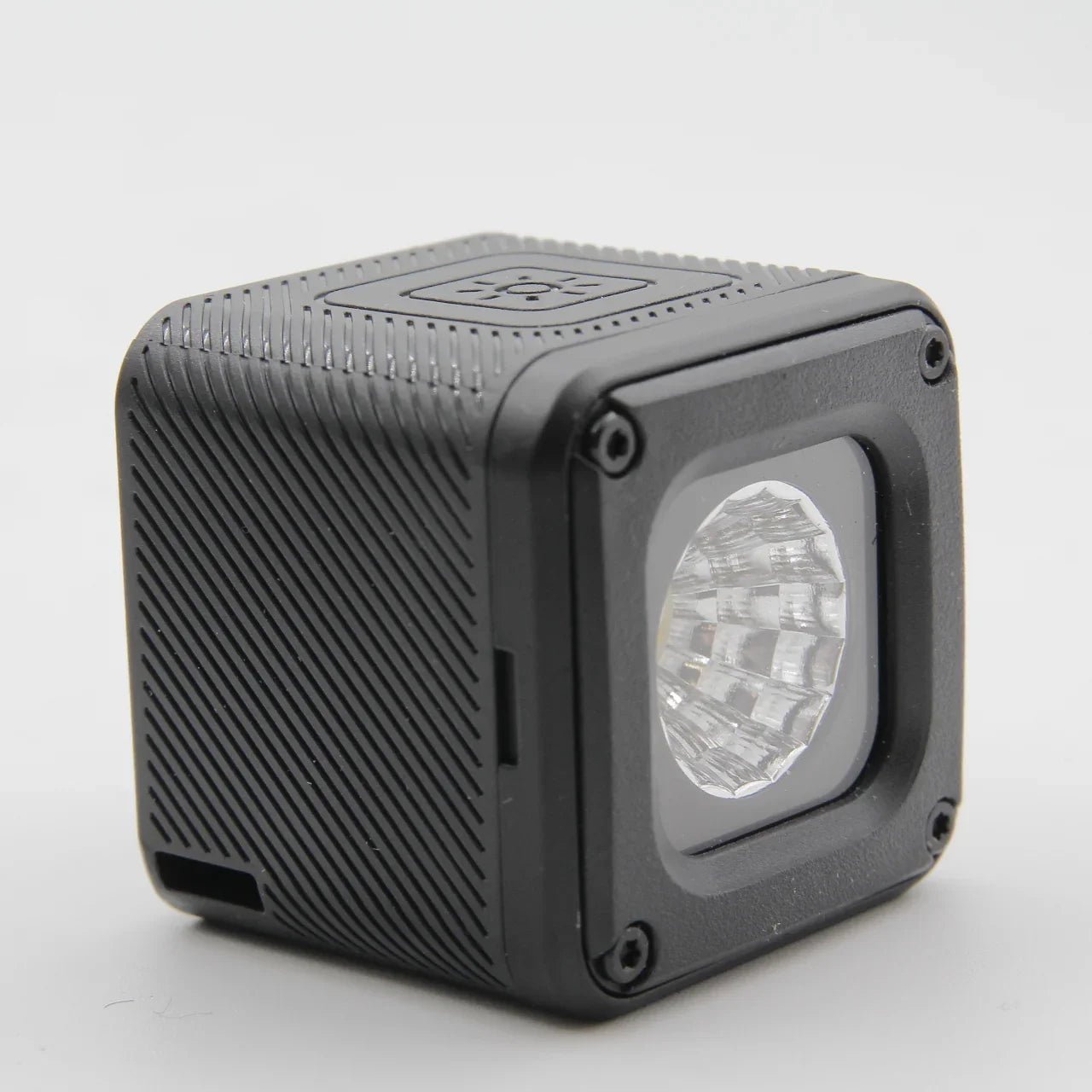 * OPEN BOX EXCELLENT * RODE Vlogger Kit iOS Edition Filmmaking Kit for Mobile Devices with Lightning Ports at PROCAM | procam.com