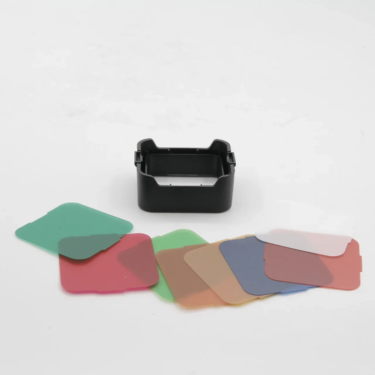 * OPEN BOX EXCELLENT * RODE Vlogger Kit iOS Edition Filmmaking Kit for Mobile Devices with Lightning Ports at PROCAM | procam.com