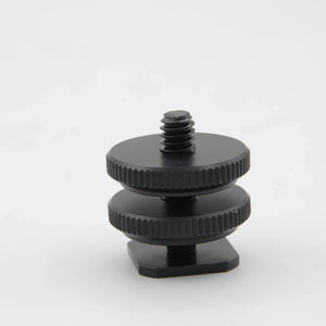 * OPEN BOX EXCELLENT * RODE Vlogger Kit iOS Edition Filmmaking Kit for Mobile Devices with Lightning Ports at PROCAM | procam.com